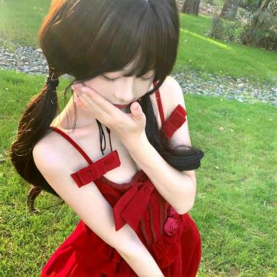 生命之环