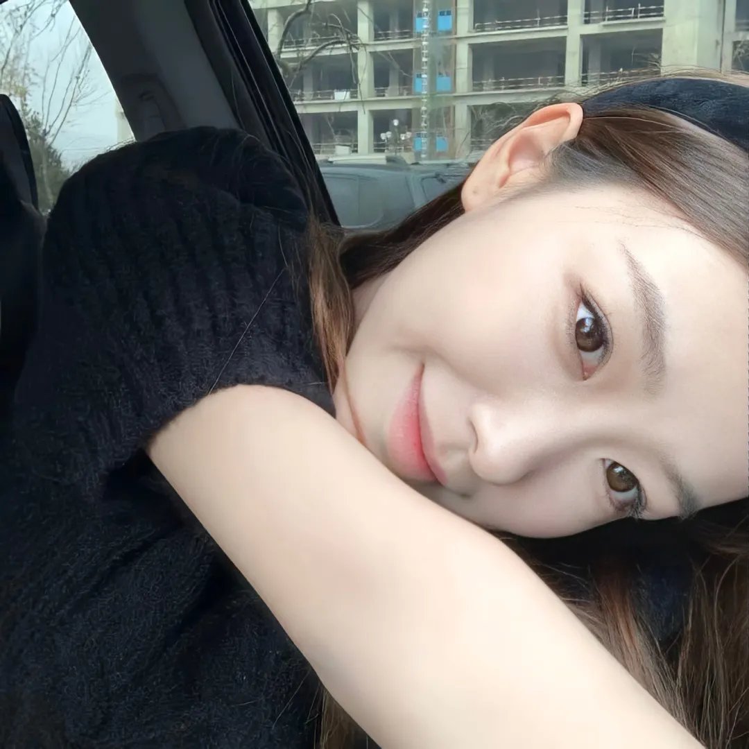 私善公恶