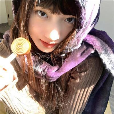 谁见过龙的脚趾甲