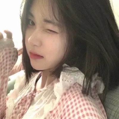 冷面赤心