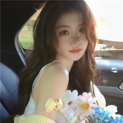 良家妇女