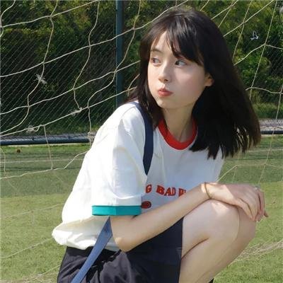 被争论的女人