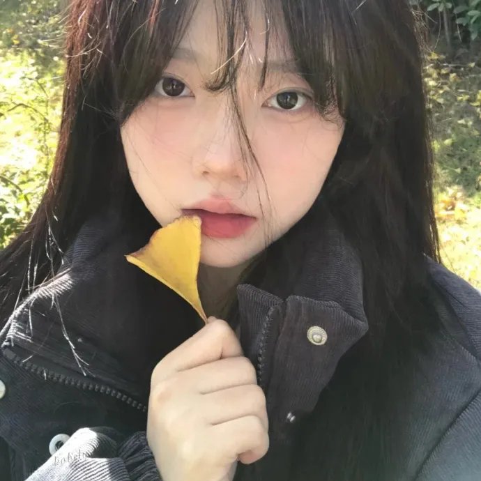 仇恨透视