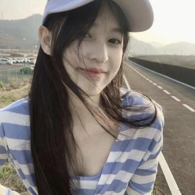 为爱所困