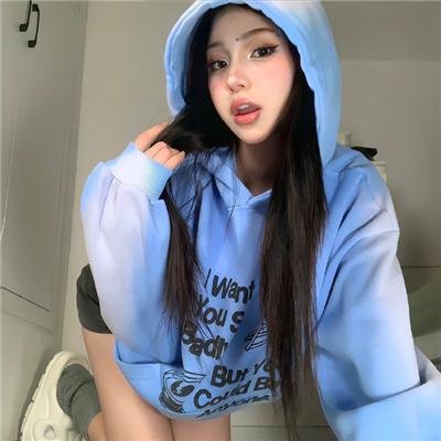 女教师