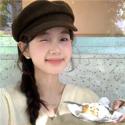 果儿满山红