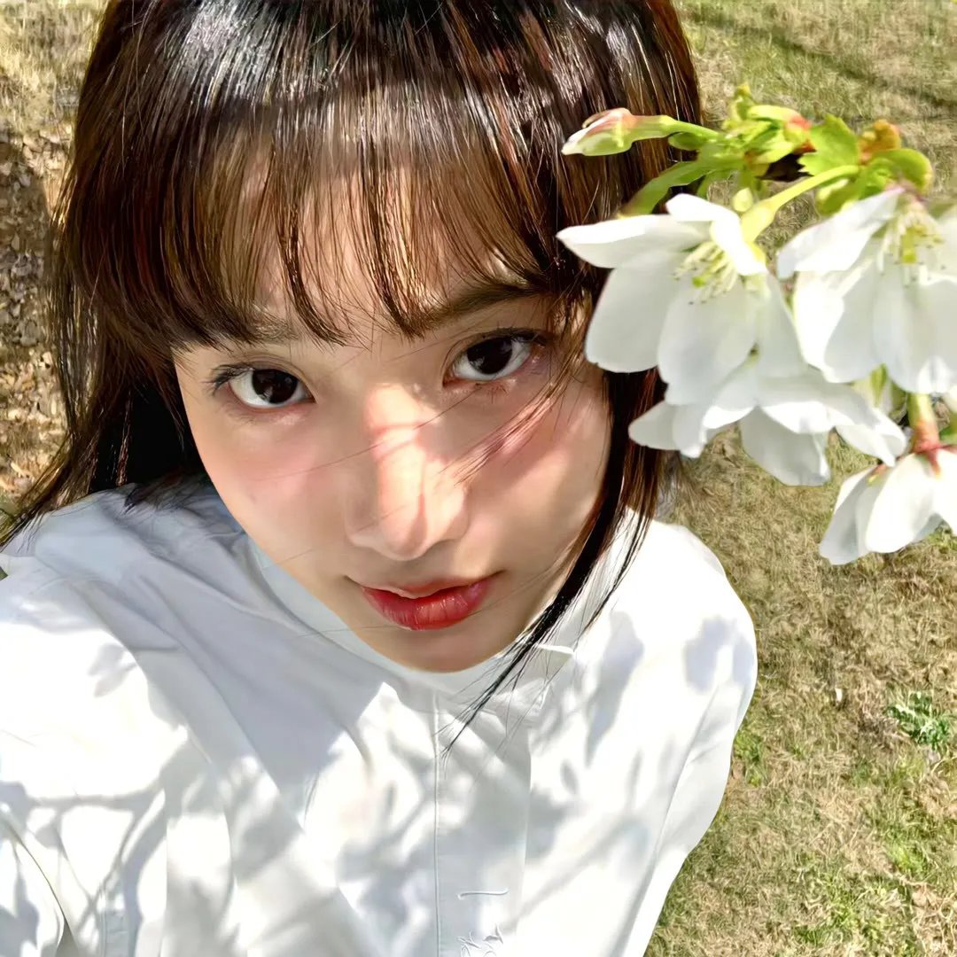 马蹄声碎