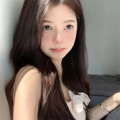 命运之矛