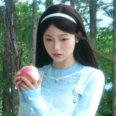 作秀时刻