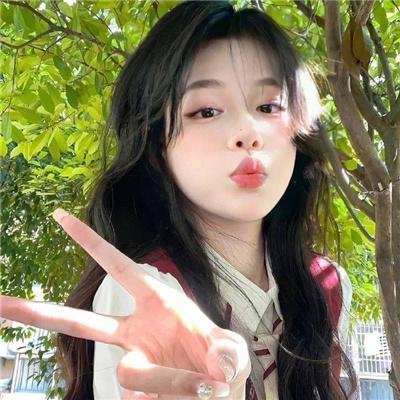 愤怒红星