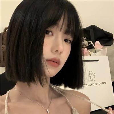 七只狐狸