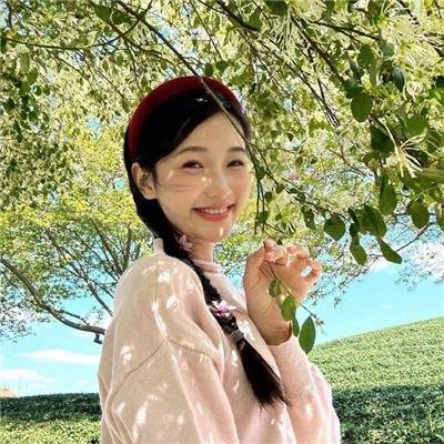 大自然的50英亩