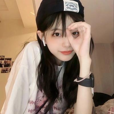 航运新闻