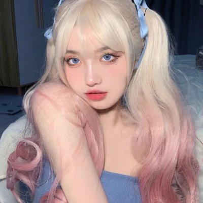 暗黑天使