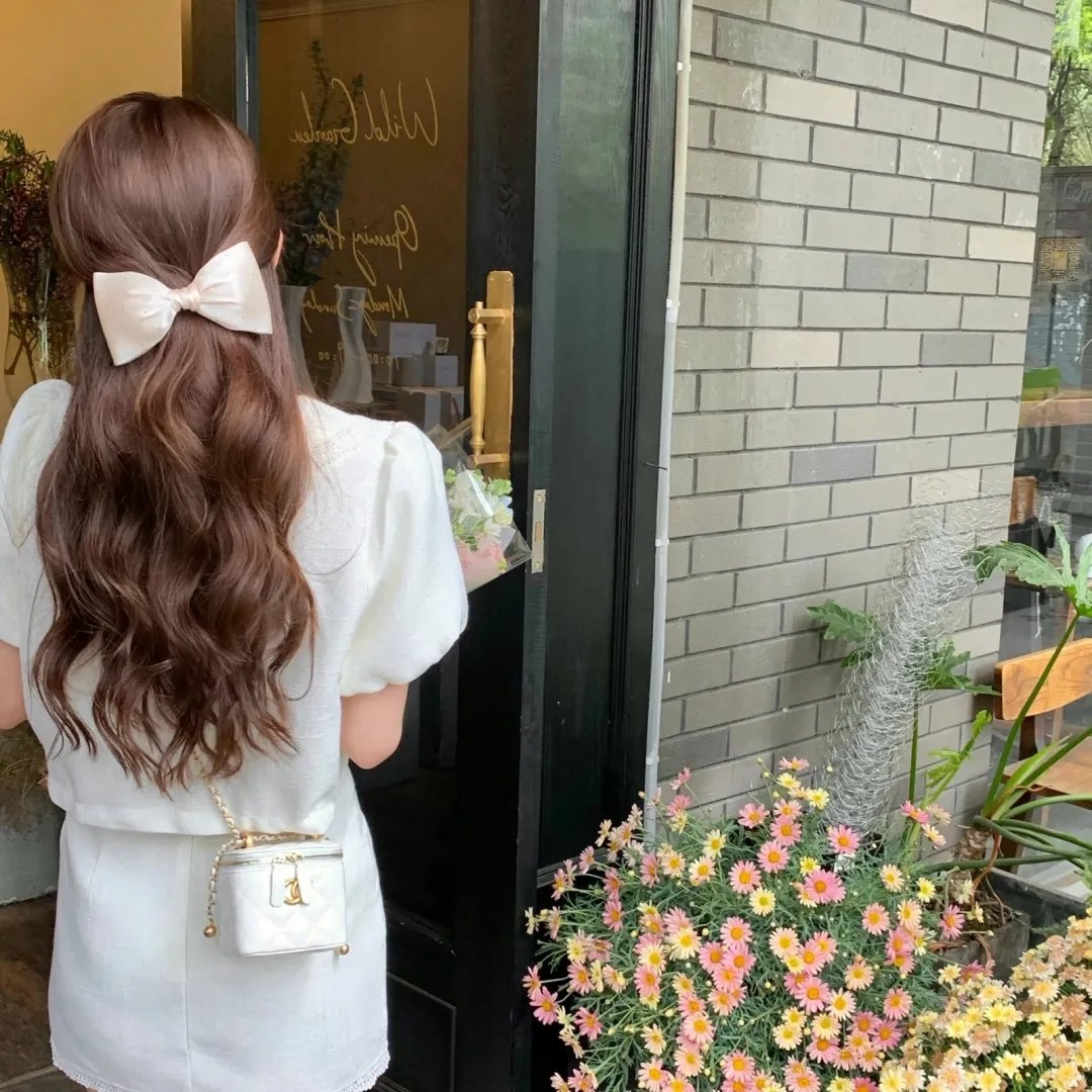 龙神之子