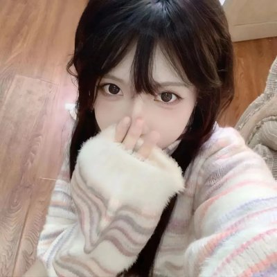 在希望的田野上